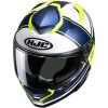 HJC RPHA71 ZECHA MC3HSF