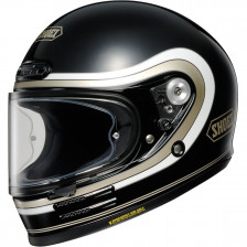SHOEI GLAMSTER 06 BIVOUAC TC-9