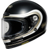 SHOEI GLAMSTER 06 BIVOUAC TC-9