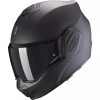 SCORPION EXO-TECH EVO NOIR MAT 22-06