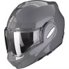 SCORPION EXO-TECH EVO GRIS 22-06