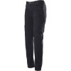 JEAN FURYGAN K11 X KEVLAR STRETCH NOIR
