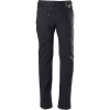 JEAN FURYGAN K11 X KEVLAR STRETCH NOIR