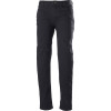 JEAN FURYGAN K11 X KEVLAR STRETCH NOIR