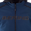 BLOUSON BERING ELITE MARINE