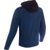 BLOUSON BERING ELITE MARINE