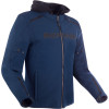 BLOUSON BERING ELITE MARINE