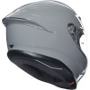 AGV K6 S GRIS NARDO 22-06