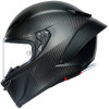 AGV PISTA GP RR CARBON MAT 22-06