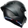 AGV PISTA GP RR CARBON MAT 22-06