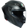 AGV PISTA GP RR CARBON MAT 22-06
