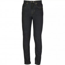 JEAN FURYGAN NIKITA X KEVLAR NOIR