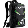 SAC DOS IXON R-TENSION 23 NOIR BLANC VERT