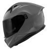 CASQUE GIVI 50.8 GRIS NARDO 22-06