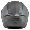 CASQUE GIVI 50.8 GRIS NARDO 22-06