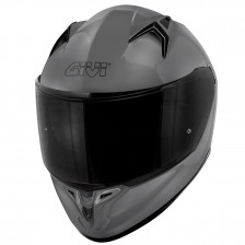 CASQUE GIVI 50.8 GRIS NARDO 22-06