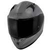 CASQUE GIVI 50.8 GRIS NARDO 22-06