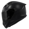 CASQUE GIVI 50.8 NOIR MAT 22-06