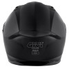 CASQUE GIVI 50.8 NOIR MAT 22-06