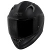 CASQUE GIVI 50.8 NOIR MAT 22-06