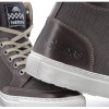 BASKET HELSTONS KOBE MARRON 39