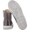 BASKET HELSTONS KOBE MARRON 39