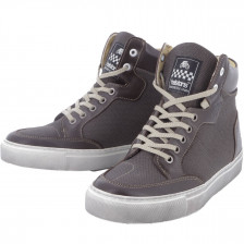 BASKET HELSTONS KOBE MARRON