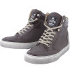 BASKET HELSTONS KOBE MARRON