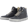 BASKET HELSTONS KOBE GRIS NOIR