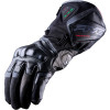 GANT FIVE CHAUFFANT HG1 EVO WP NOIR