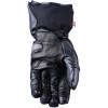 GANT FIVE CHAUFFANT HG1 EVO WP NOIR
