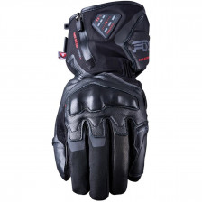 GANT FIVE CHAUFFANT HG1 EVO WP NOIR