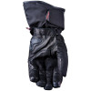 GANT FIVE CHAUFFANT HG2 EVO  WP NOIR