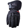GANT FIVE CHAUFFANT HG2 EVO  WP NOIR