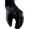 GANT FIVE CHAUFFANT HG3 EVO WP NOIR