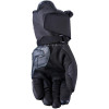 GANT FIVE CHAUFFANT HG3 EVO WP NOIR