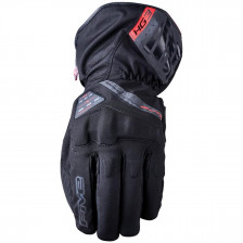 GANT FIVE CHAUFFANT HG3 EVO WP NOIR