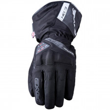 GANT FIVE CHAUFFANT HG3 WOMAN EVO WP NOIR L