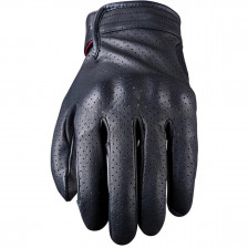 GANT FIVE MUSTANG EVO NOIR
