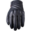 GANT FIVE MUSTANG EVO NOIR