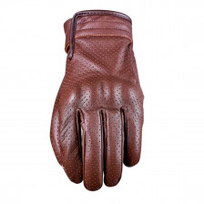 GANT FIVE MUSTANG EVO MARRON