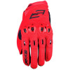 GANT FIVE STUNT EVO 2 ROUGE