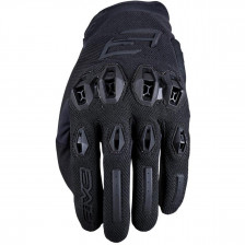 GANT FIVE STUNT EVO 2 NOIR