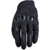 GANT FIVE STUNT EVO 2 NOIR