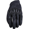GANT FIVE STUNT EVO 2 WOMAN NOIR
