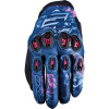 GANT FIVE STUNT EVO 2 WOMAN FLOWERS PINK