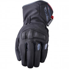 GANTS FIVE WFX4 WP WOMAN NOIR L