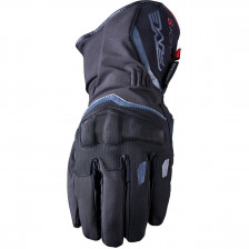 GANTS FIVE WFX3 EVO WP NOIR