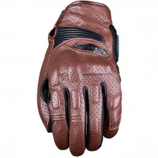 GANT FIVE SPORT CITY EVO MARRON