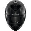 SHARK SPARTAN GT PRO CARBON SKIN 22-06